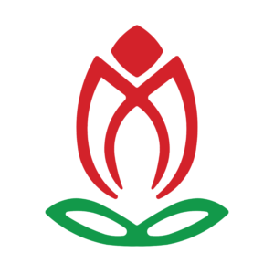 Sultan Sofrası Cold Starters